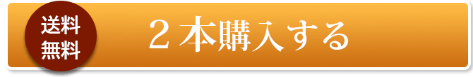 2本購入する