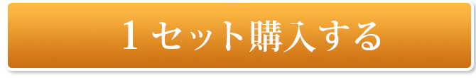 1セット購入する