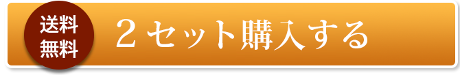 2セット購入する