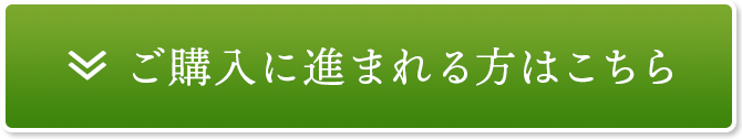 ご購入に進まれる方はこちら