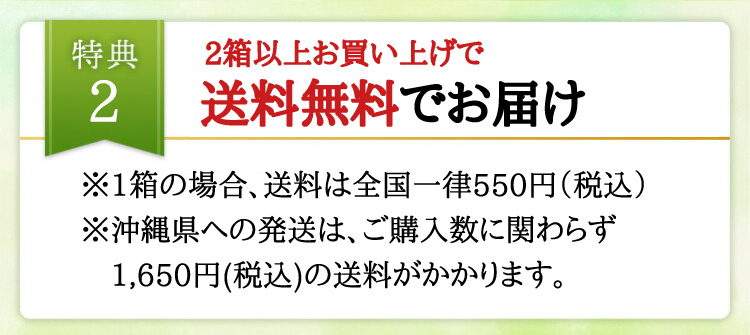 送料無料でお届け