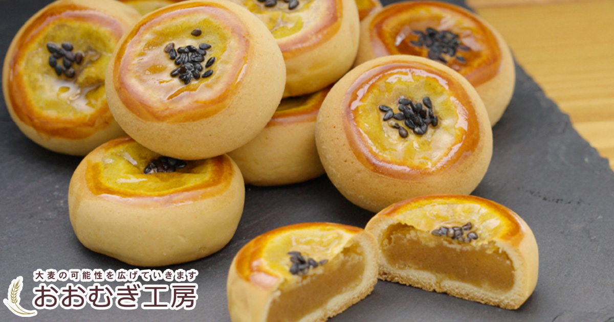 おにぎりさん　ピースオブクラフトマン ダブルモンク おにぎりさん ピースオブクラフトマン ダブルモンク - メルカリ