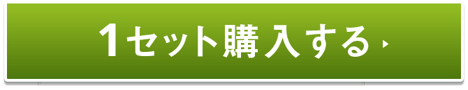 1セット購入する