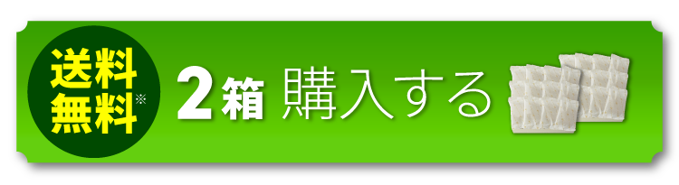 送料無料で2箱購入する