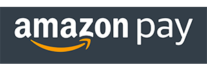 amazonバナー