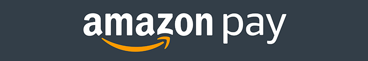 amazonバナー
